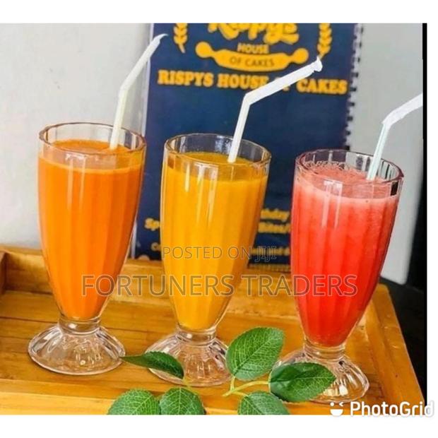 Cocktail Glasses