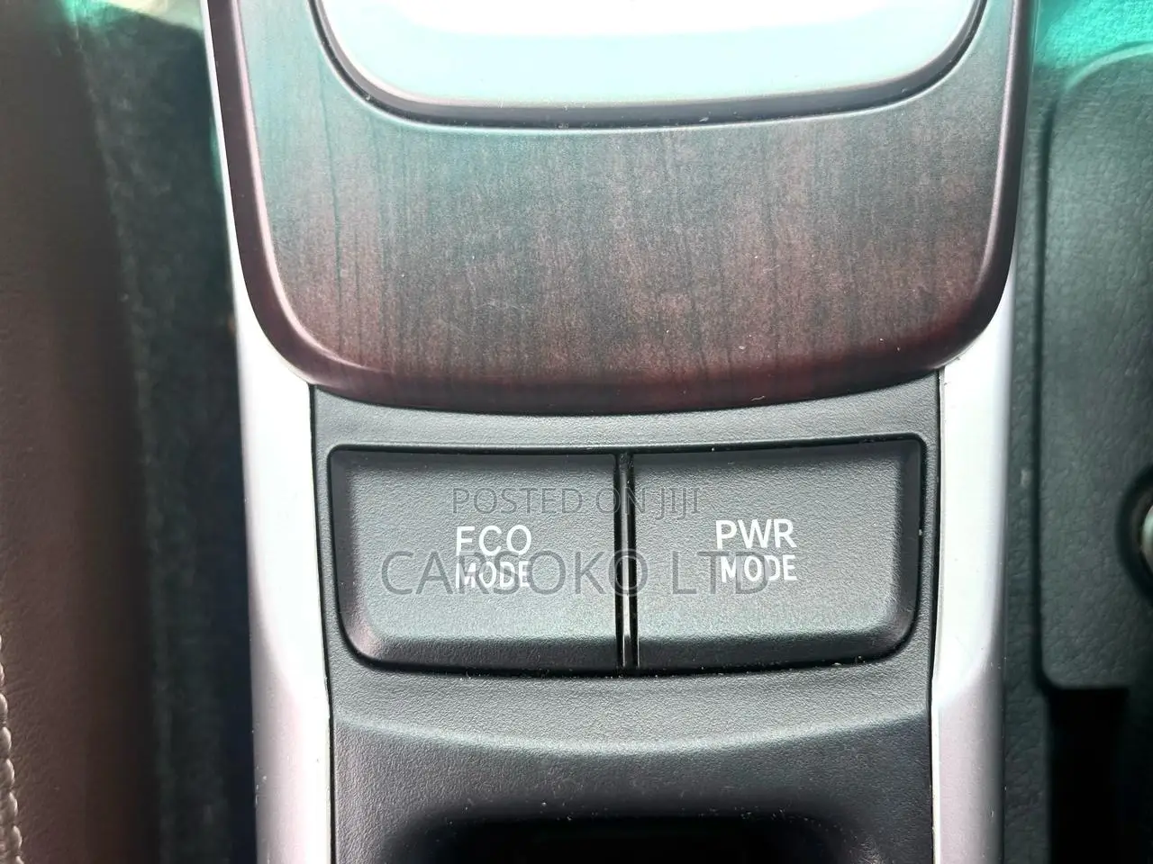 Toyota Fortuner 2.8 D RWD 2018 White