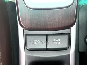 Toyota Fortuner 2.8 D RWD 2018 White