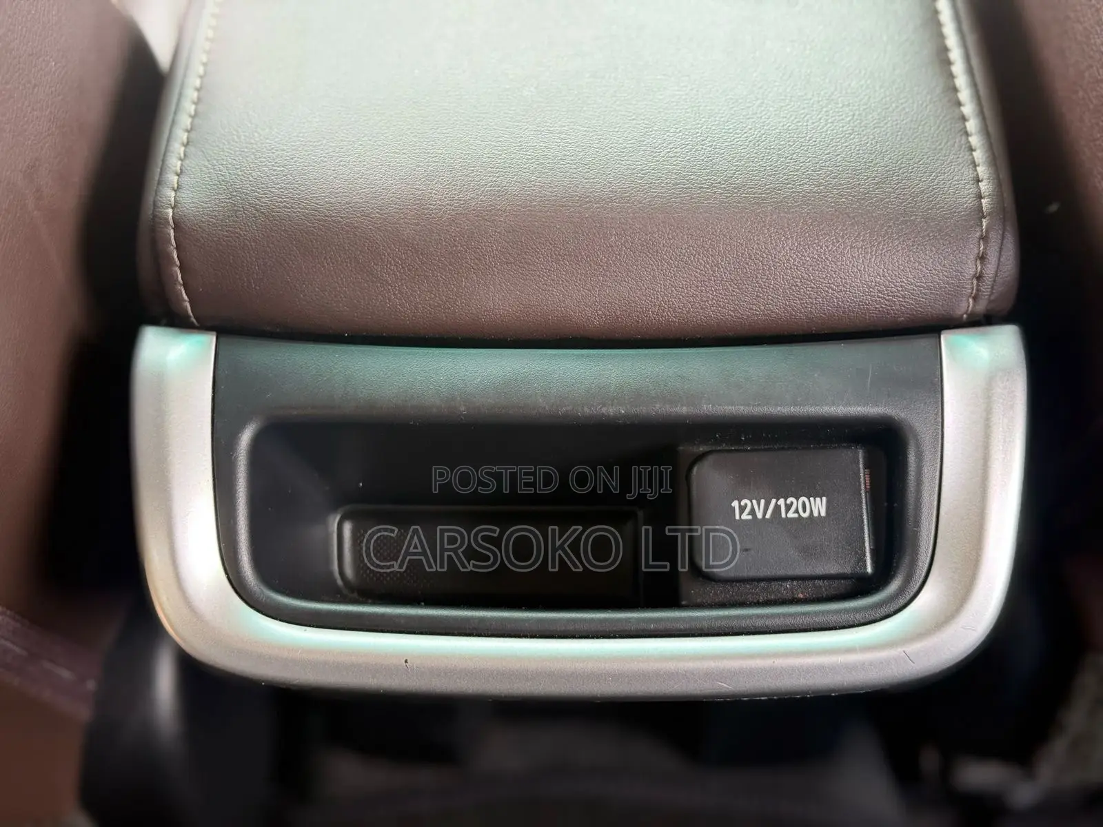 Toyota Fortuner 2.8 D RWD 2018 White