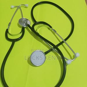 Accurate Cattle, Dogs, Animals Stethoscope - thumbnail 2