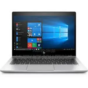 New Laptop Lenovo Ideapad 3 16GB Intel Core I5 SSD 512GB