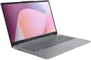 New Laptop Lenovo Ideapad 3 16GB Intel Core I5 SSD 512GB