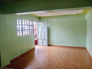 Mini Flat in Kikuyu for rent - main view