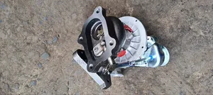 Brand New Turbos Hardbody Available.