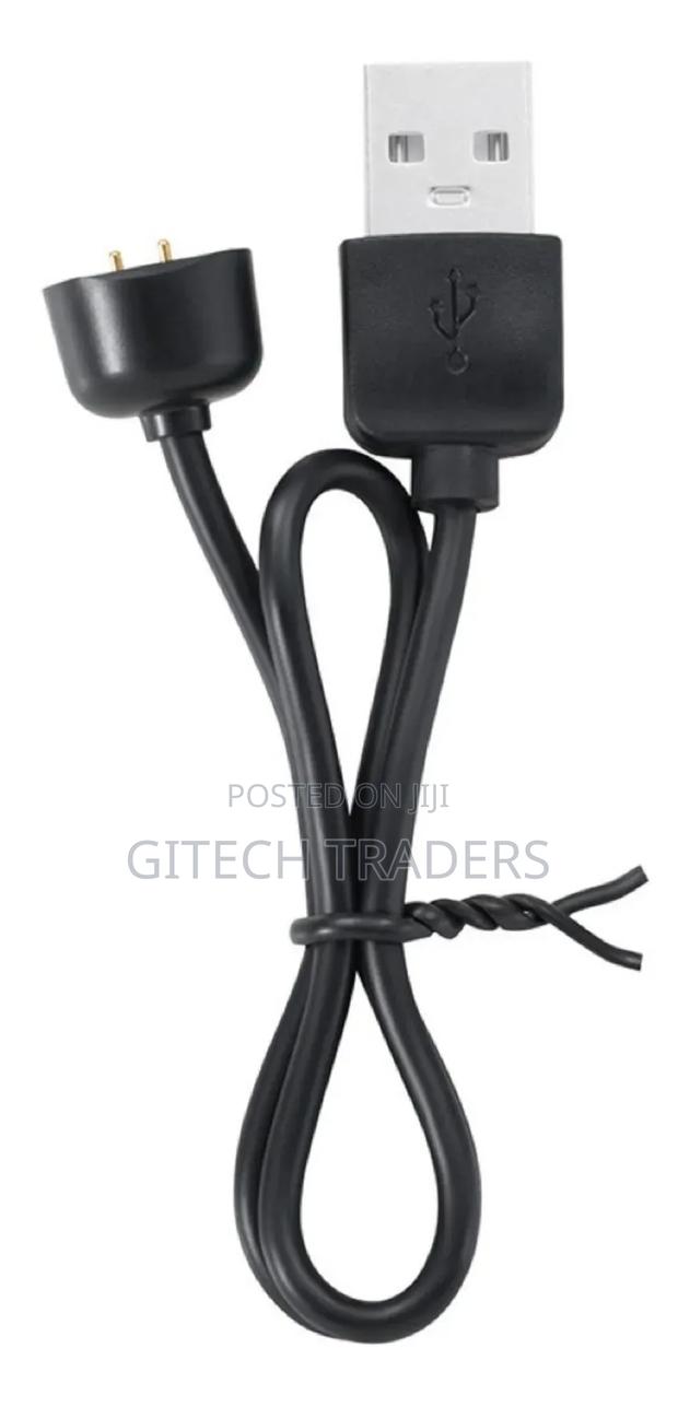 Mi Band 5/6 Charging Cables - main view