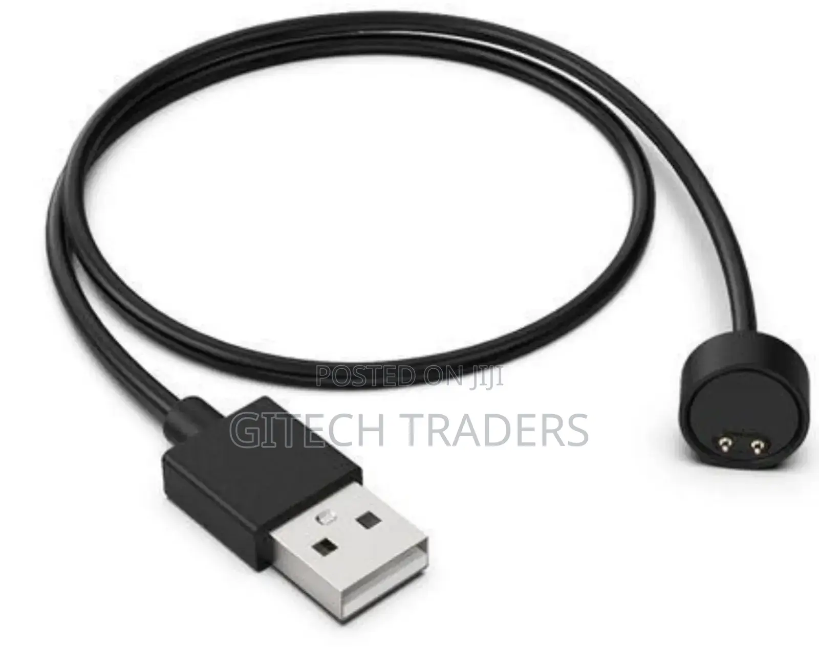 Mi Band 5/6 Charging Cables