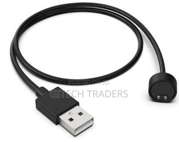 Mi Band 5/6 Charging Cables - thumbnail 2