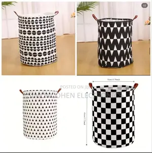 Super Large Multipurpose Basket