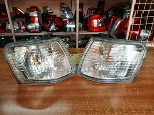 Indicator Lights Nissan B15
