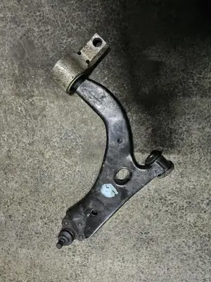 Control Arm Demio 2005