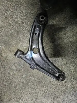 Honda Fit Control Arm