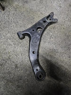 Control Arm Premio Nyoka - main view