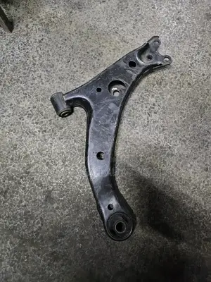 Control Arm Premio Nyoka