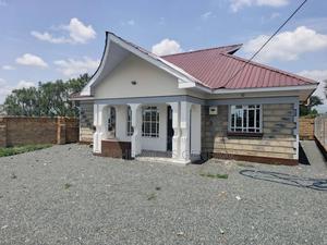 3bdrm Bungalow in Kandisi for sale - main view