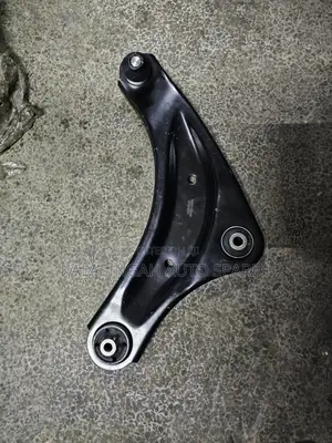 Arm For Nissan Juke