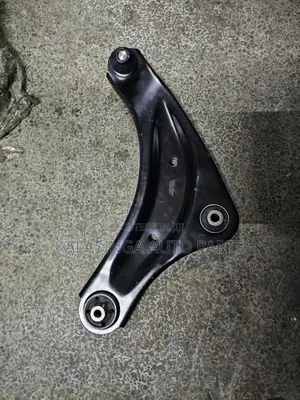 Arm For Nissan Juke