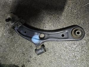 Control Arm Suzuki Swift - main view