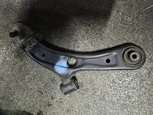 Control Arm Suzuki Swift