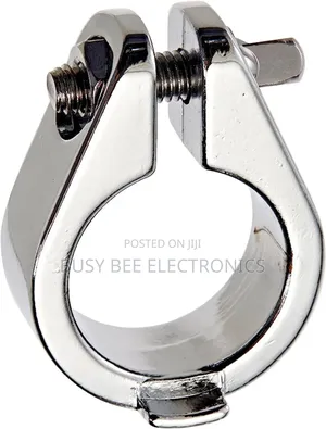 Memory Locks 7/8 Inches