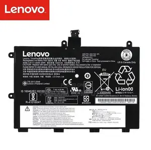 45n1748 Lenovo Thinkpad Yoga 11e Original Laptop Battery