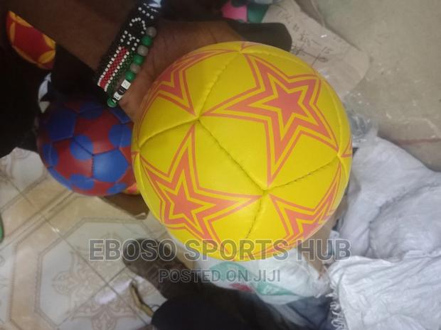 Best Latest Handball - thumbnail 2