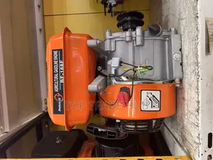 Benford-uk Agricultural Gasoline Engine 7.5hp
