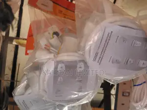 Shower Head (Wholesale)