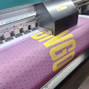 Large Format Teardrops