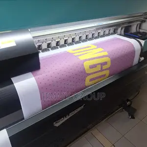 Large Format Teardrops