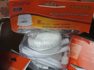 Shower Head (Wholesale)
