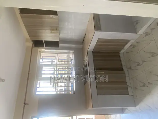 2bdrm Apartment in Mihango, Utawala for rent
