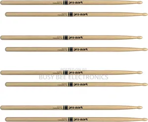 Promark Classic Forward 7a