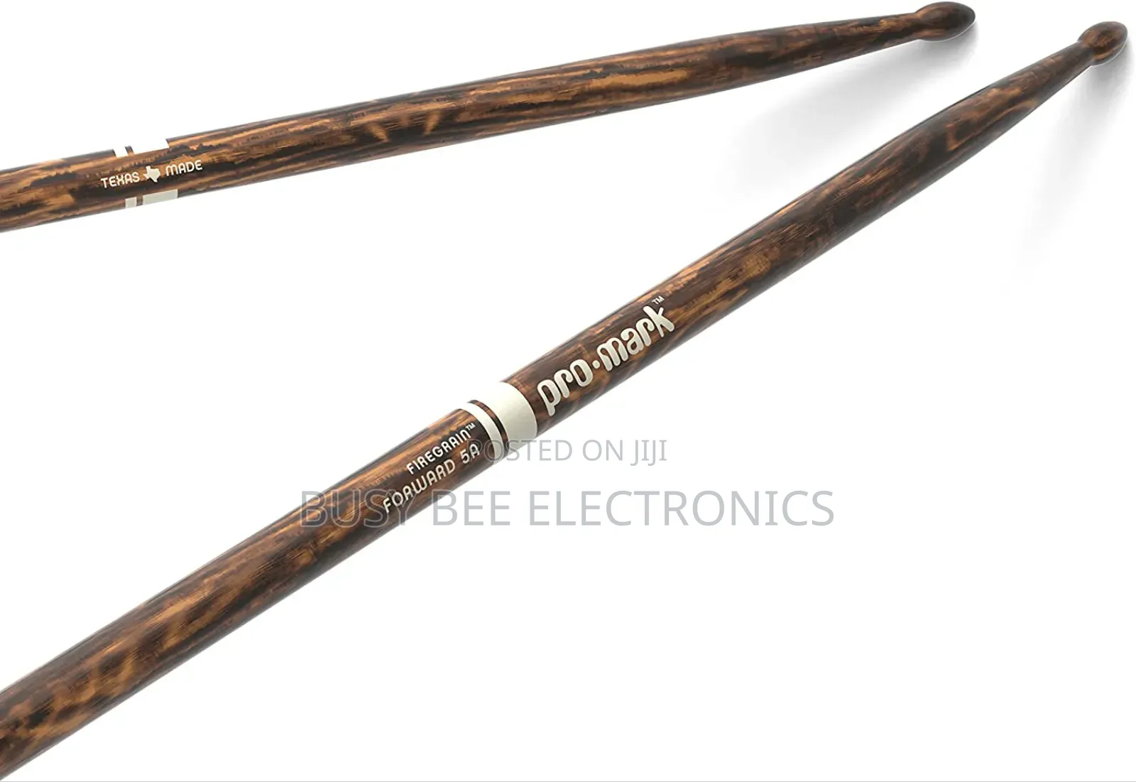 5a Promark Drumsticks
