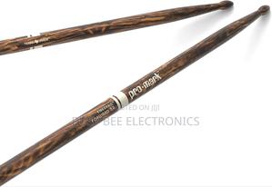 5a Promark Drumsticks - thumbnail 2