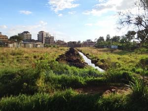 Commercial Land - thumbnail 2