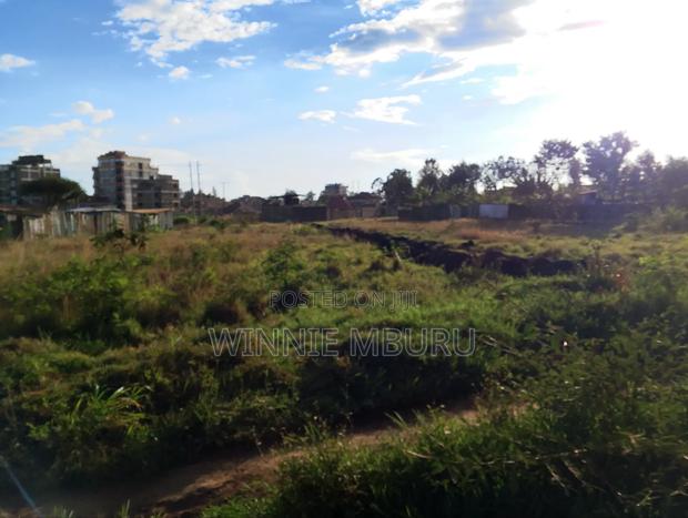 Commercial Land - thumbnail 2