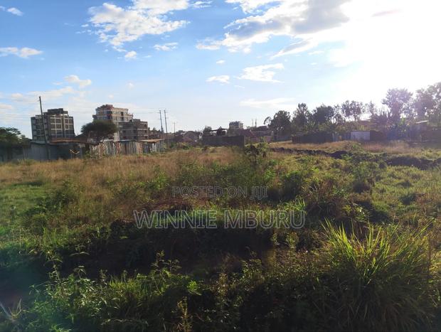 Commercial Land - thumbnail 3