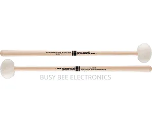 Promark Pst1 Soft Timpani Mallet