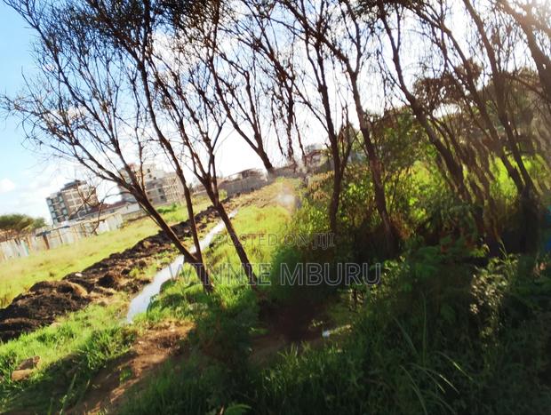 Commercial Land - thumbnail 4