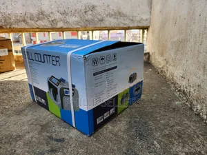 Banknote Counter Machine (Or Bill Counter) High Speed