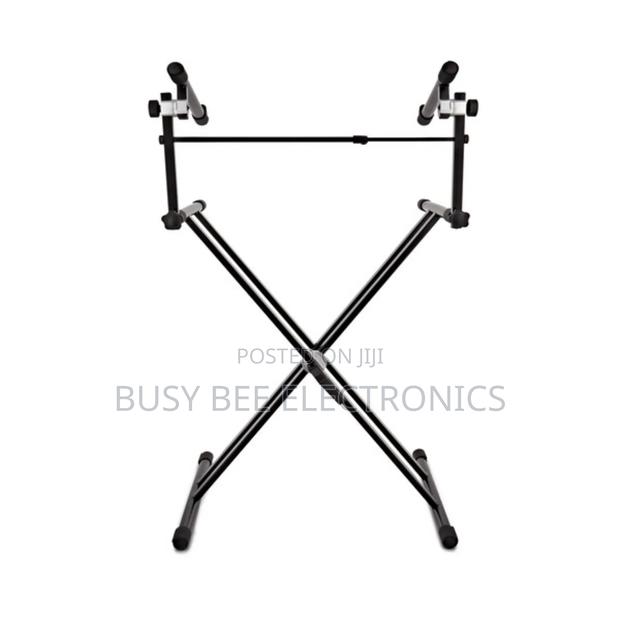 X-Frame Keyboard Stand