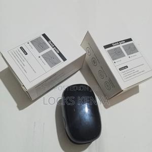 Infirmary Oximeter - thumbnail 2