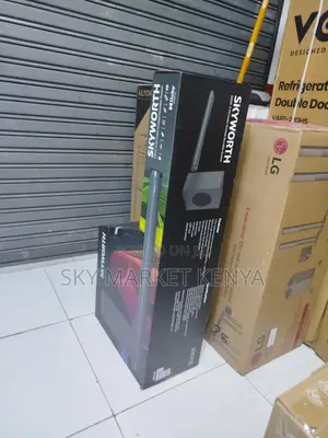 Skyworth Soundbar System Ss531