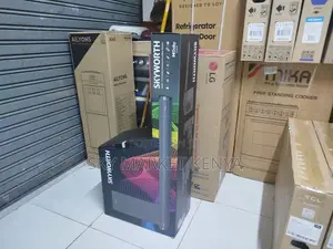 Skyworth Soundbar System Ss531