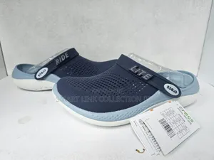 Crocs Literide