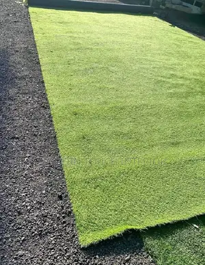 Artificial Grass Carpet for All Seasons- Nairobi