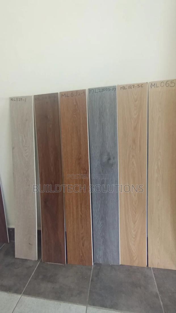 SPC Boards/ Planks - main view