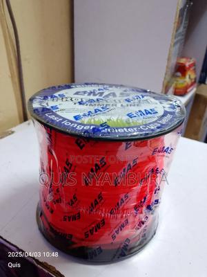 Trimmer Line 100m/Line Trimmer 2.4mm 100metre - main view