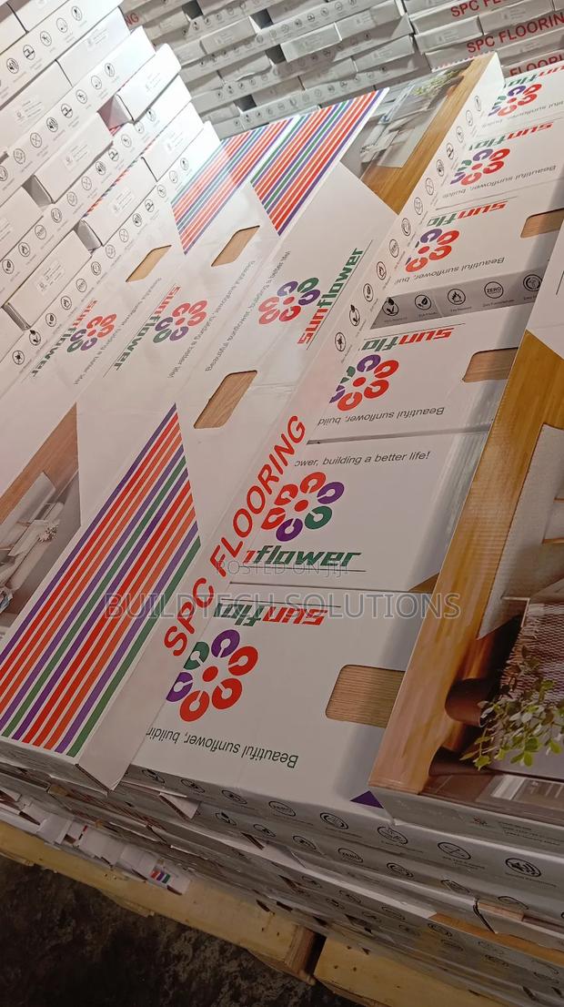 Worm , Fireproof SPC - main view